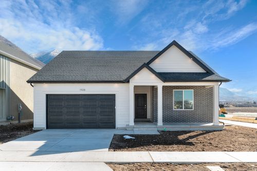 7-732 W 2840 S, Nibley, UT, 84321 | Card Image