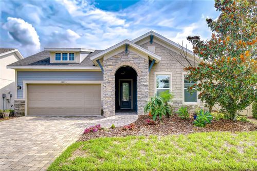 14014 Swallow Hill Dr, LITHIA, FL, 33547-4355 | Card Image