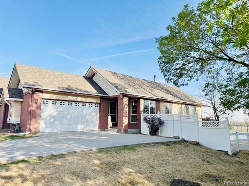 11167 Bryant Mews, Denver, CO, 80234-3117 | Card Image