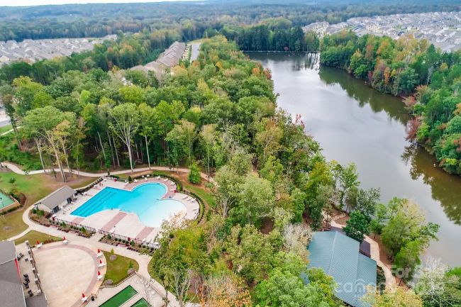 1467 Tranquility Blvd, House other with 3 bedrooms, 3 bathrooms and null parking in Lancaster SC | Image 36