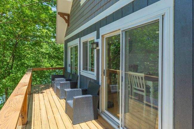 7 Juniper Ct, House other with 3 bedrooms, 3 bathrooms and 2 parking in Putnam IL | Image 12