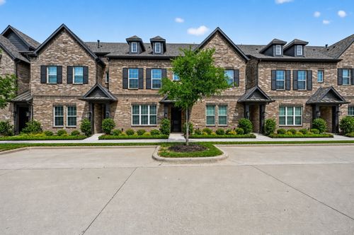 4164 Kearsage Dr, Frisco, TX, 75034-9653 | Card Image