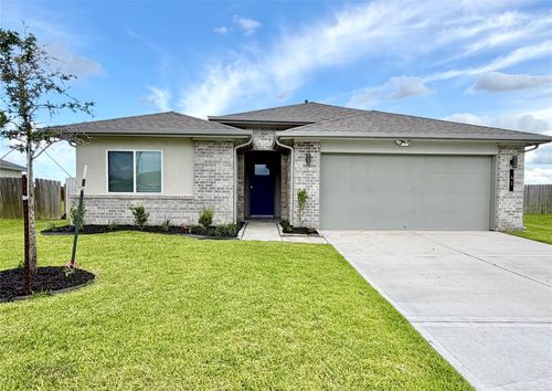 41 Desert Spring Ln, Manvel, TX, 77578-1419 | Card Image