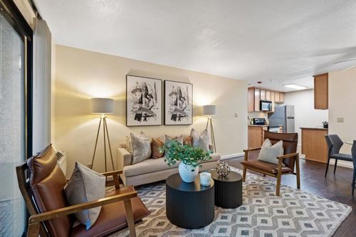184-2250 Monroe St, Santa Clara, CA, 95050 | Card Image