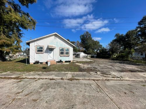 1239 Goode St, Houma, LA, 70360-6323 | Card Image