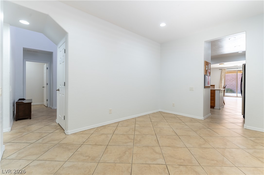 Residential in Henderson 4