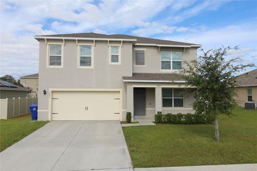 2777 Grand Central Avenue, TAVARES, FL, 32778 | Card Image