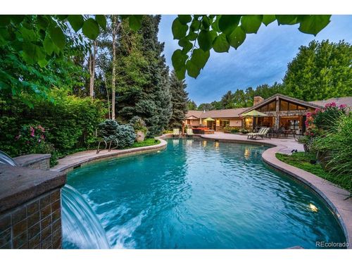 3401 E Kentucky Ave, Denver, CO, 80209-4931 | Card Image
