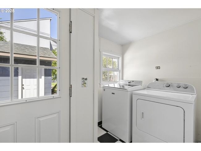 Laundry-Lower | Image 19