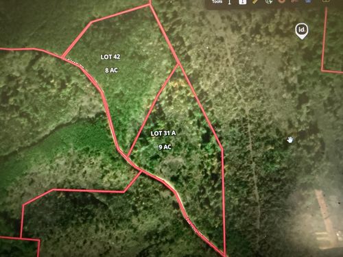 0 Old Mail Rd, Duck River, TN, 38454 | Card Image