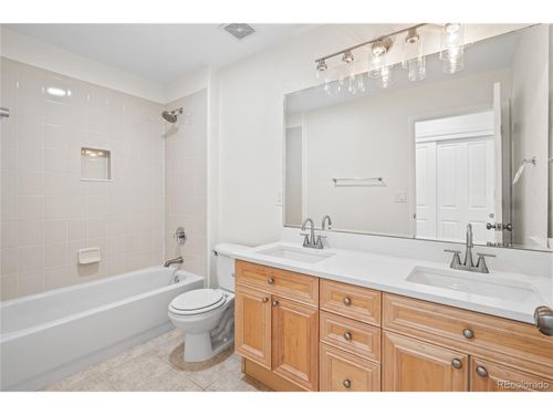 1511 Peninsula Cir, Castle Rock, CO, 80104-3714 | Card Image