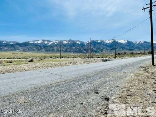 11385 Rye Patch Reservoir Rd, Lovelock, NV, 89419 | Card Image