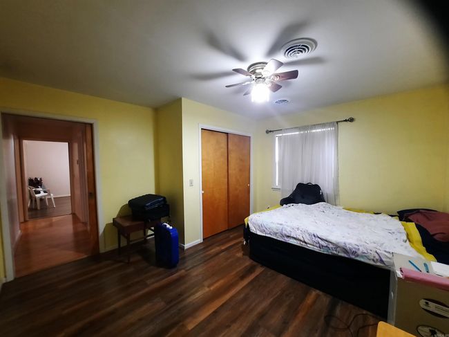 506 Hell Creek Rd, House other with 3 bedrooms, 2 bathrooms and null parking in Mountain View AR | Image 40