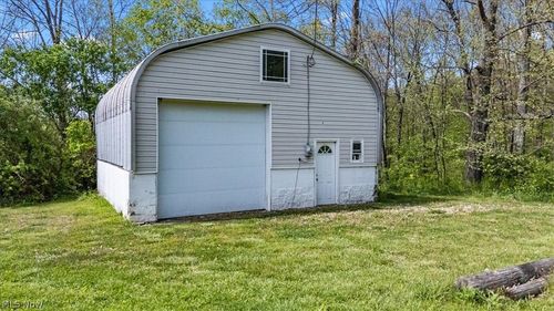 3667 Sunset Dr, Zanesville, OH, 43701-8400 | Card Image