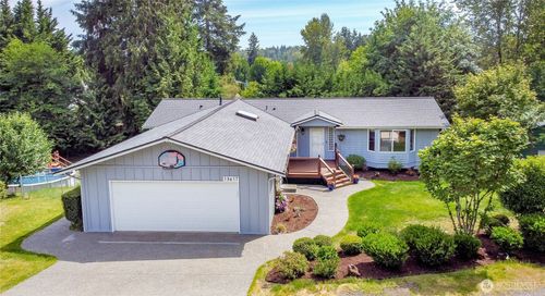 13617 Se 197th Place, Renton, WA, 98058 | Card Image