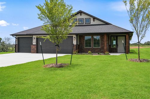 24175 Western Ave, Washington, OK, 73093-4544 | Card Image