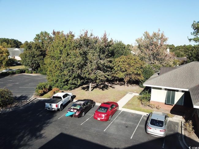 3890 Renee Dr, Home with 0 bedrooms, 0 bathrooms and null parking in Myrtle Beach SC | Image 10