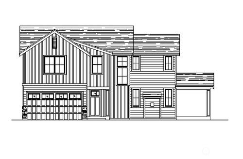 cr-18504 Meridian Ave Se, Bothell, WA, 98012-6711 | Card Image