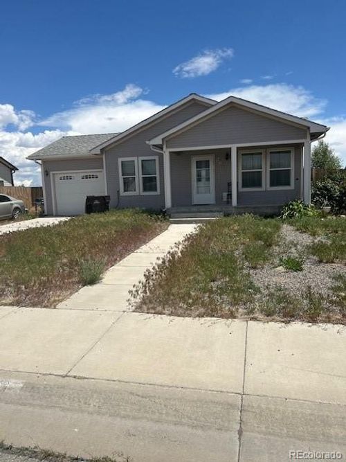 2904 Chester Pl, Alamosa, CO, 81101-4311 | Card Image