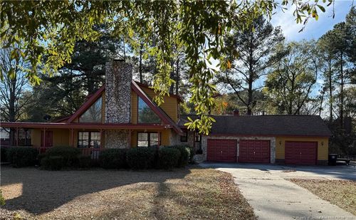 308 Lewis St, Red Springs, NC, 28377-8008 | Card Image