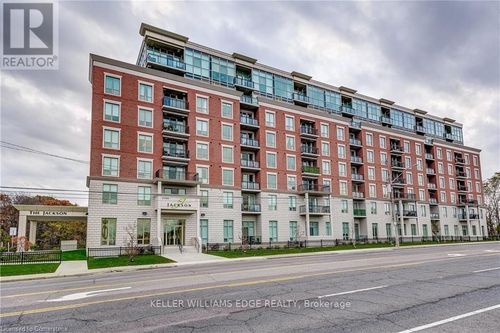 601-2750 King Street, Hamilton (Greenford), ON, L8G1J4 | Card Image