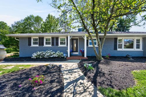 8317 Patrilla Ln, Cincinnati, OH, 45249 | Card Image