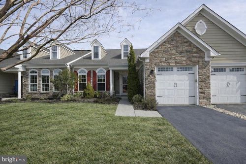 37440 Oliver Dr, SELBYVILLE, DE, 19975-2877 | Card Image