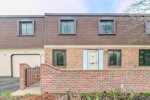 apt-2605-1651 Mentor Ave, Painesville, OH, 44077-1715 | Card Image