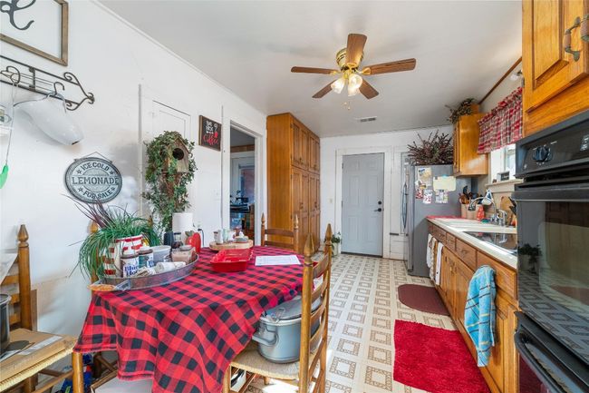 116 Pr 110, House other with 3 bedrooms, 3 bathrooms and 2 parking in Goldthwaite TX | Image 17