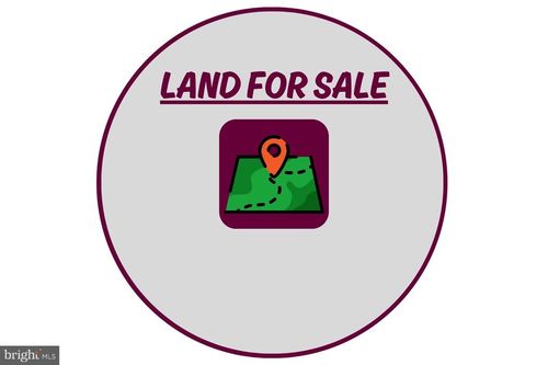 1851 N Black Horse Pike, Williamstown, NJ, 08094-3464 | Card Image