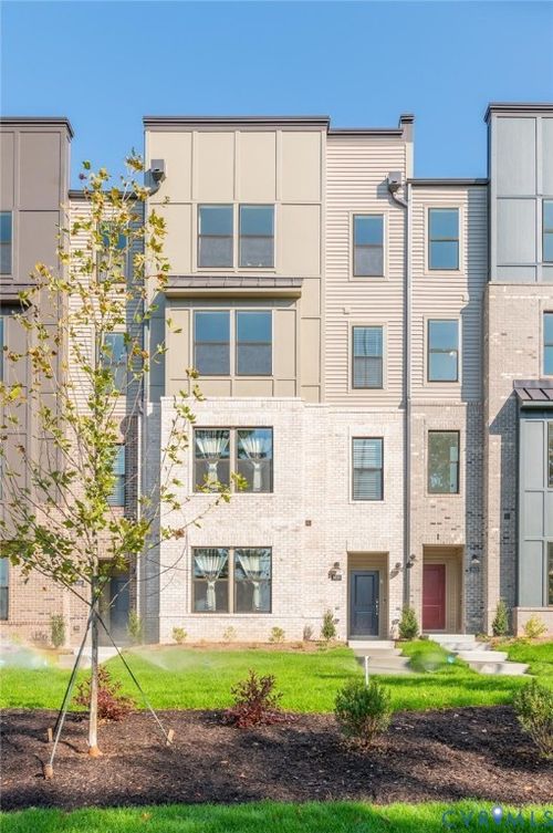 unit-a-2620 Lassen Walk, Henrico, VA, 23294-3521 | Card Image