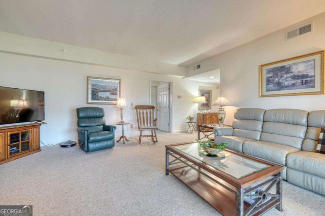 3A - 3131 Allison Ct, Condo with 2 bedrooms, 3 bathrooms and 2 parking in Young Harris GA | Image 26