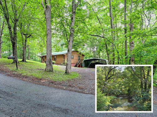 5827 Brasstown Creek Est, Young Harris, GA, 30582-2501 | Card Image