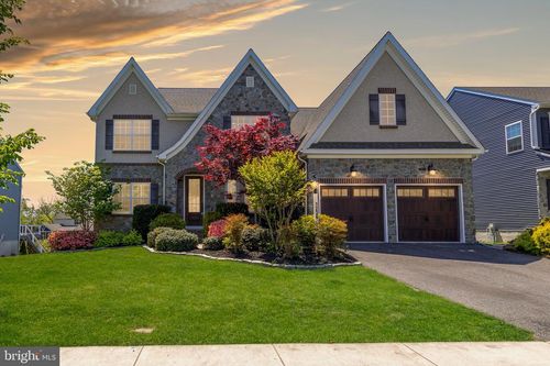 1236 Cloverfield Dr, BEL AIR, MD, 21015-3402 | Card Image