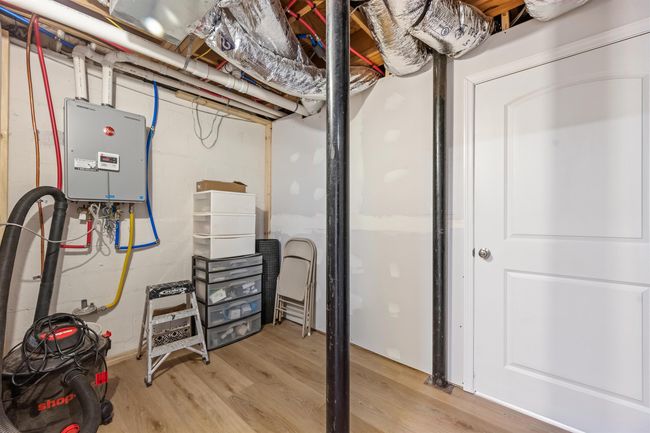 141 County Road 738, House other with 3 bedrooms, 4 bathrooms and null parking in Cullman AL | Image 32