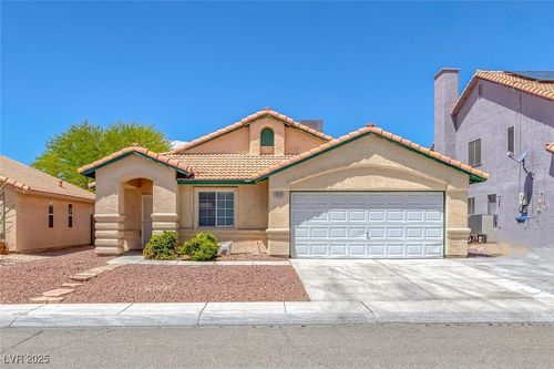 4619 Reliant St, North Las Vegas, NV, 89031-0172 | Card Image