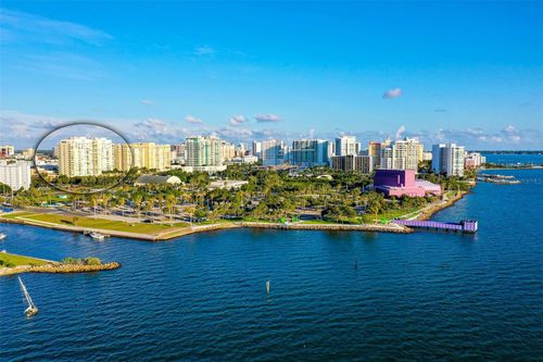 unit-1111-800 N Tamiami Trl, SARASOTA, FL, 34236-4019 | Card Image