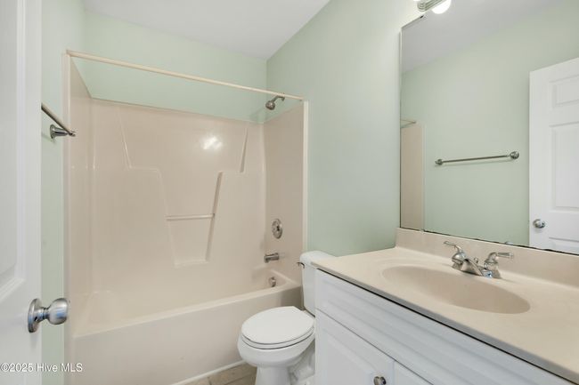 316 Emerald Rdg, House other with 3 bedrooms, 2 bathrooms and 2 parking in Hampstead NC | Image 27
