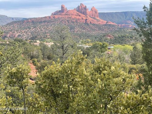 19 Sky Ridge Court, Sedona, AZ, 86336 | Card Image