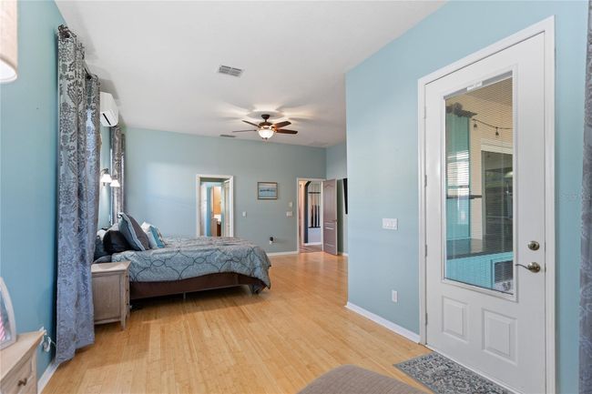 7351 Spring Mountain Ln, House other with 5 bedrooms, 4 bathrooms and null parking in YALAHA FL | Image 23