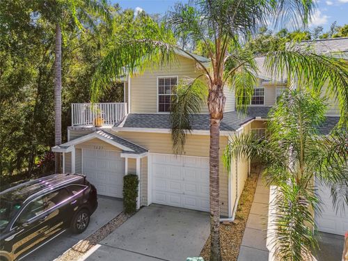 1627 Hammocks Ave, LUTZ, FL, 33549-4205 | Card Image