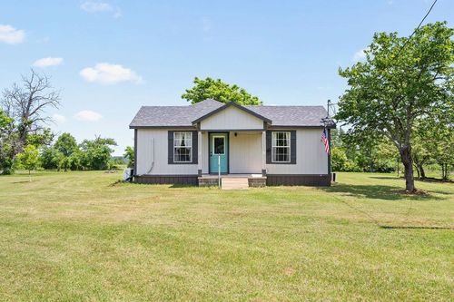 8869 County Road 1617, Avinger, TX, 75630-3419 | Card Image