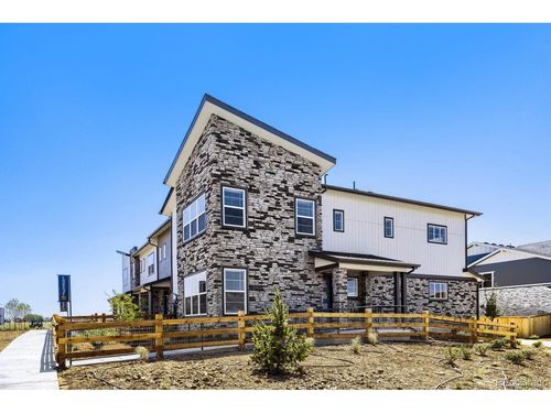 3380 W 87th Ave, Westminster, CO, 80031 | Card Image