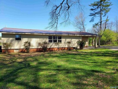 31035 Highway 72, House other with 3 bedrooms, 1 bathrooms and null parking in Hollywood AL | Image 2