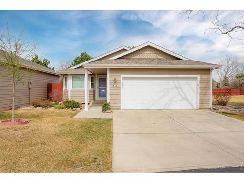 unit-18-900 Arbor Ave, Fort Collins, CO, 80526-3139 | Card Image