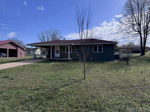 513 Kirkland St, Gassville, AR, 72635-8533 | Card Image