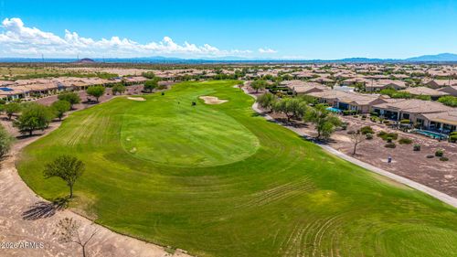 5935 W Cactus Wren Way, Florence, AZ, 85132-1258 | Card Image