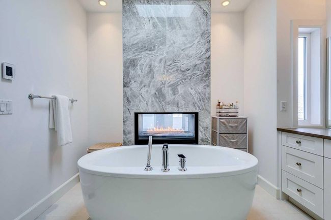 18 27 Avenue Sw, House other with 4 bedrooms, 4 bathrooms and 2 parking in Calgary AB | Image 34