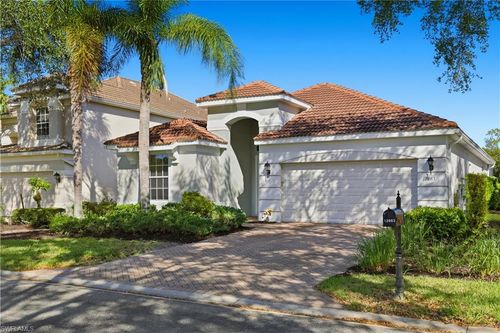 12863 Brynwood Preserve Ln, NAPLES, FL, 34105-4802 | Card Image