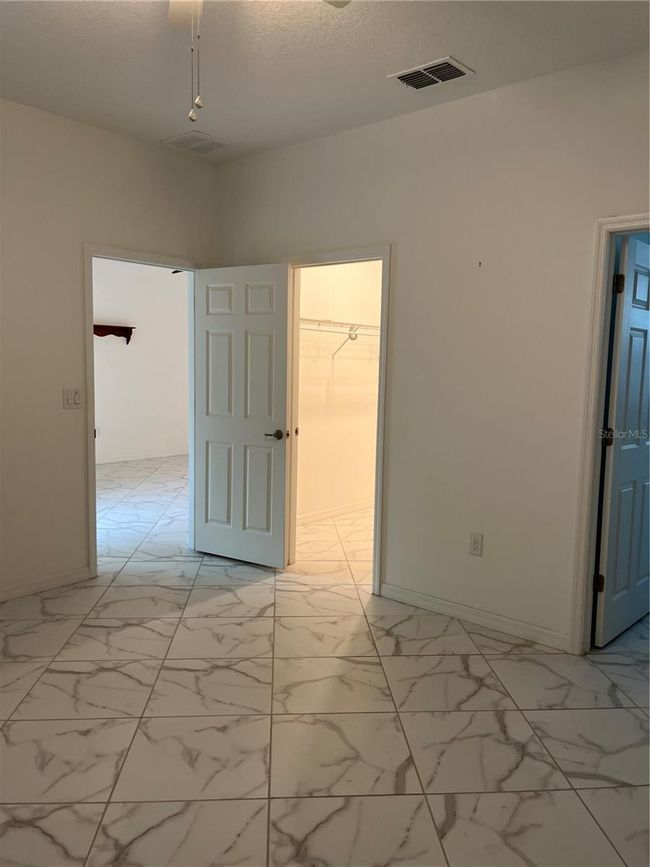 7781 Sw 86 Th Loop, House other with 2 bedrooms, 2 bathrooms and null parking in OCALA FL | Image 21